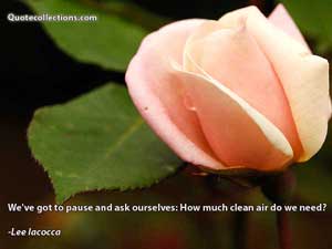 lee_Iacocca_quotes Quotes 4